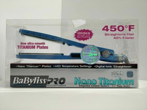 izunami ktx450 flat iron